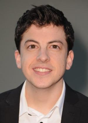 Christopher Mintz-Plasse